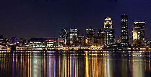 《赛博朋克2077》光追优化MOD让性能大幅提升